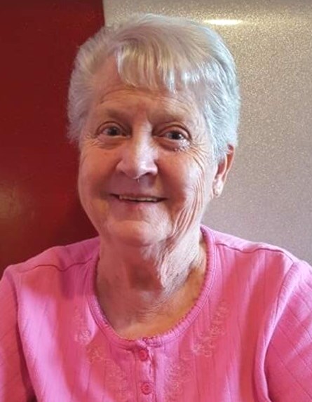 obituary image