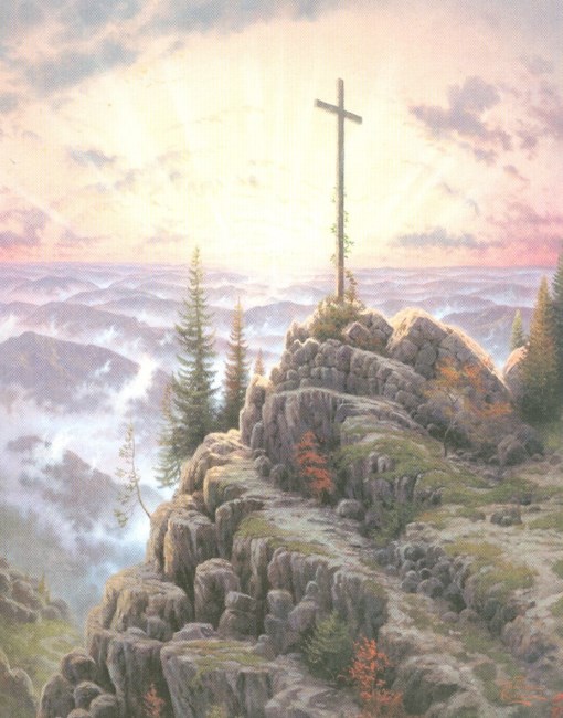 Obituary of Daphne Dalton James