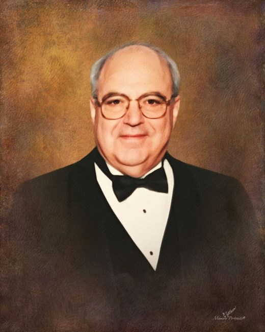 Obituary of Ernesto Manuel Flores Jr.