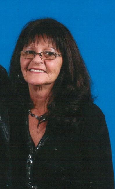 Avis de décès de Mona Marceau