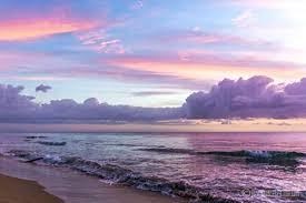 Avis de décès de Becky Anne Gardner