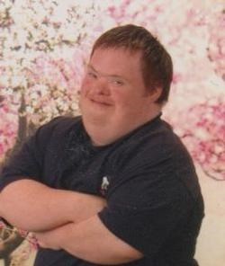 Obituary of Jason E. Pauley