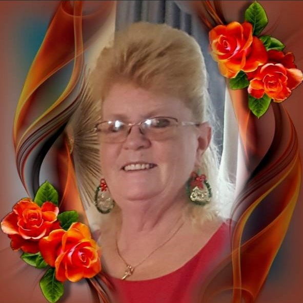 Obituary of Luane Elizabeth Swanson