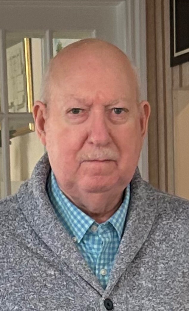 Obituary of Jack Reynolds Travis