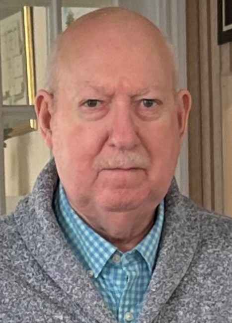 Obituary of Jack Reynolds Travis