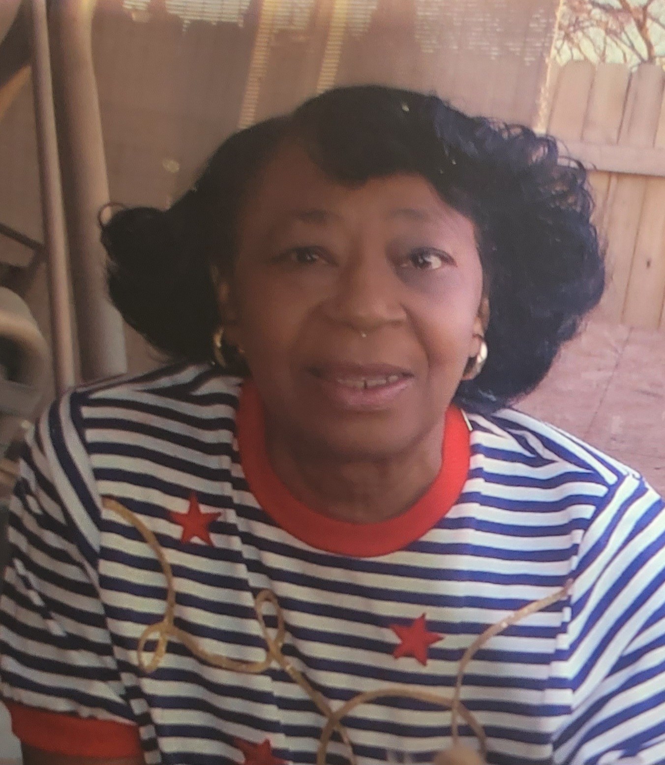 Obituary of Leida Jago