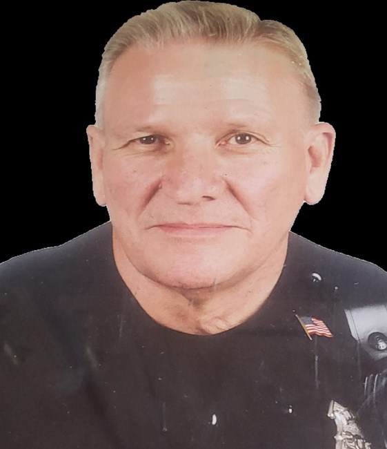 Obituary of David Donald Eckstein