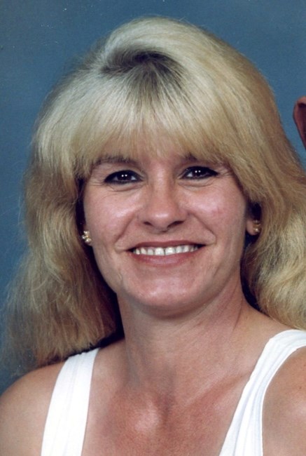 Avis de décès de Loretta Jane Townsend Byus