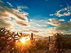 Obituary of Angela Rita Szmuc