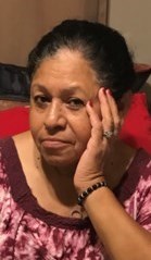 Obituary of Gloria O'Brien