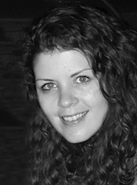 Obituary of Jaime Lynn Morris