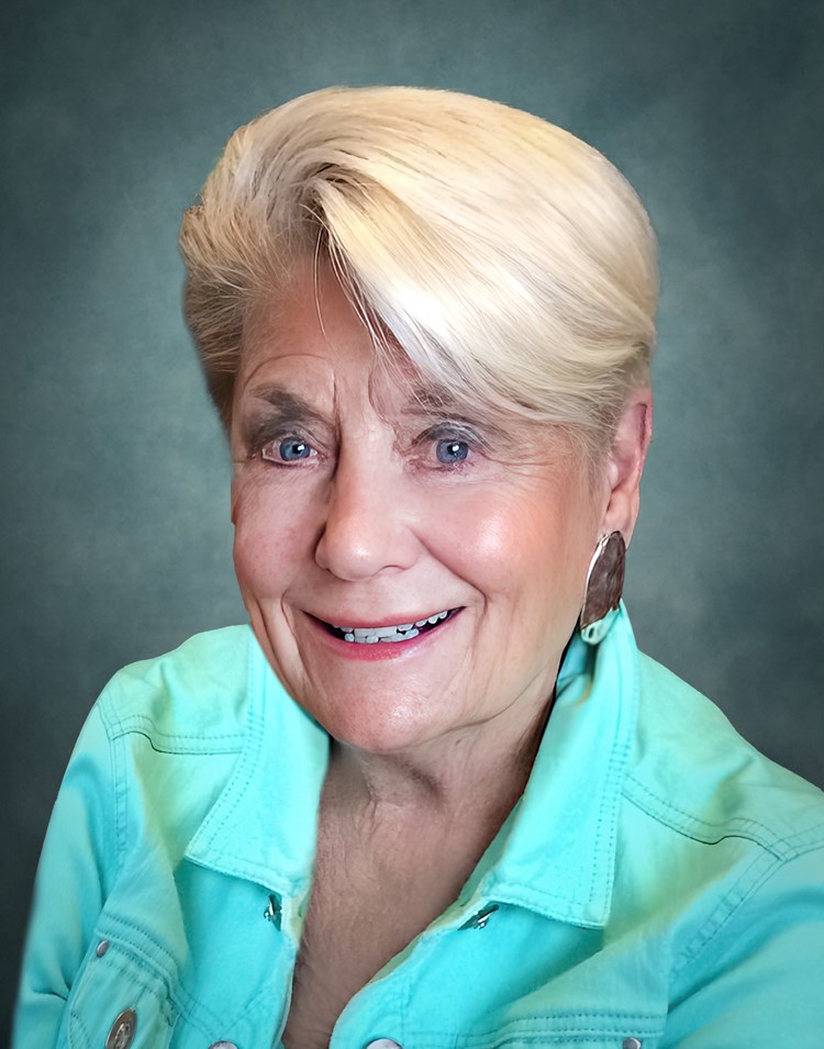 Jane Smith Obituary Evansville, IN
