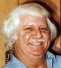 Obituary of Hermogenes E. Manrique