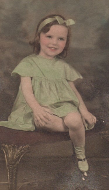 Obituary of Patricia Ann Remedi