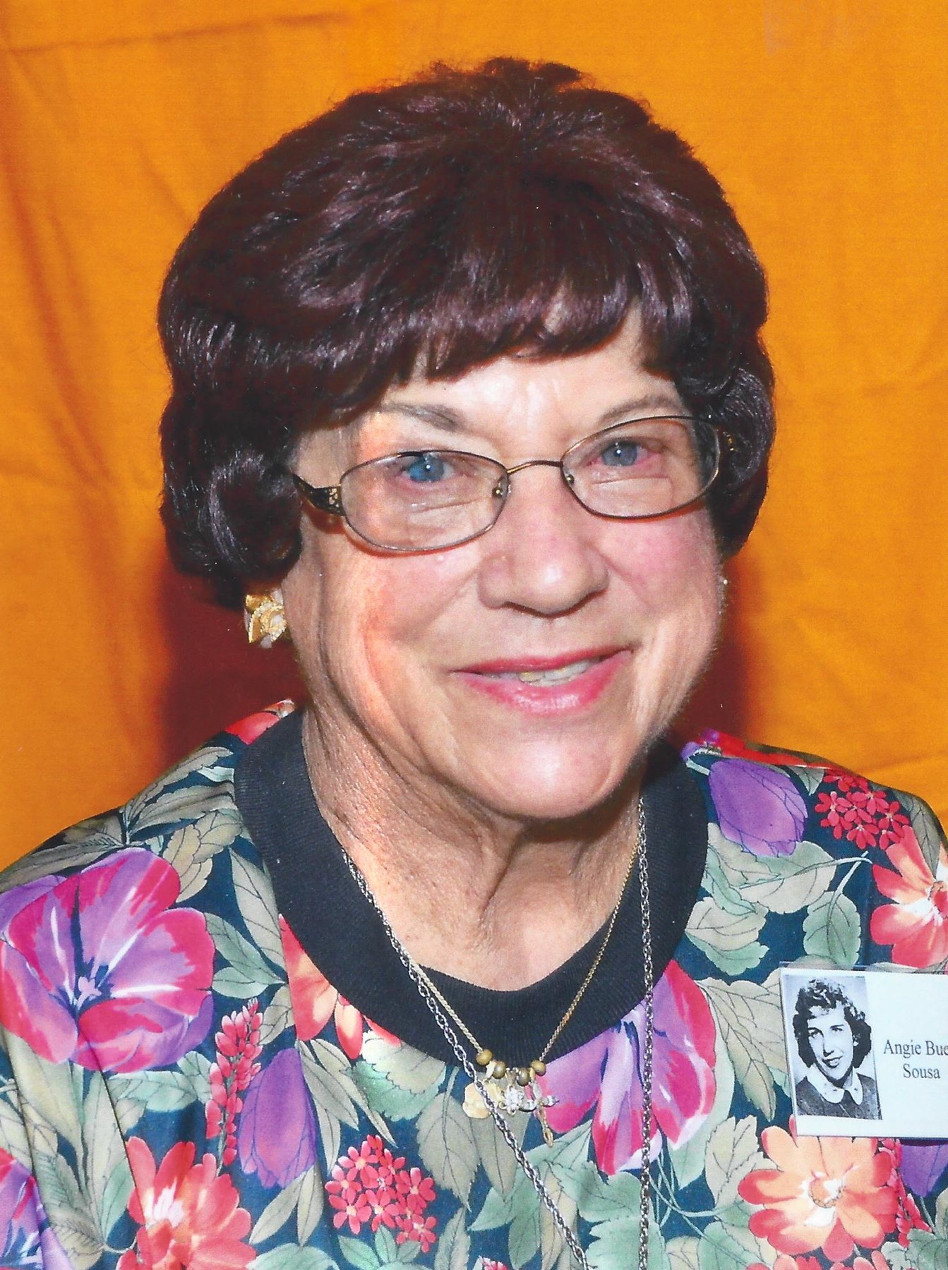 What Fresno Bee Obituaries Reveal About Our City - whwhhg0