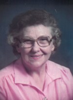 Mabel Cable