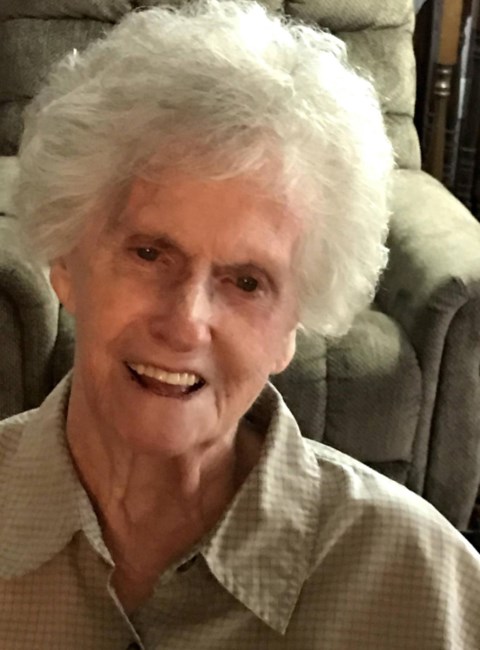 Obituary of Anita Kathleen Brumbaugh