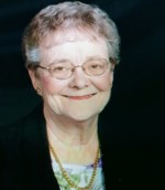 Loretta Thompson