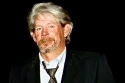 Obituario de Christopher Headley Duncan