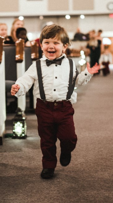 Obituary of Henry Stephen Dean