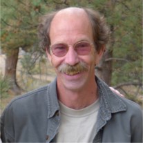 Obituario de Ronald Joe Harris