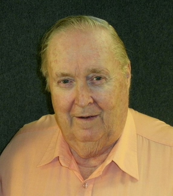 Avis de décès de Frank Walton Wetmore