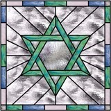 Obituary of Bernard Feldman