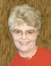 Obituary of Dollie Louise Cleaver