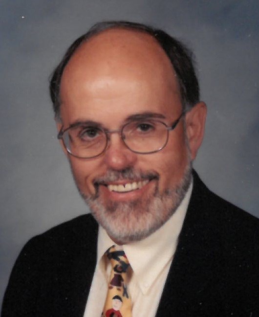 Obituary of Bradford Lee Janzen