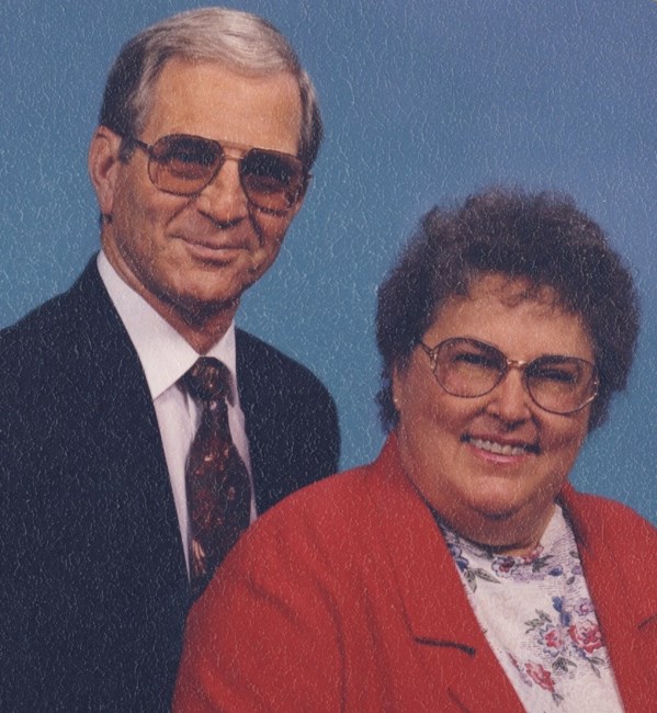 Obituary of Mary Mickles Pettus