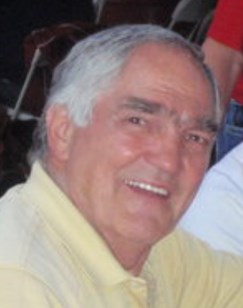 Obituary of Gary L. Ryser