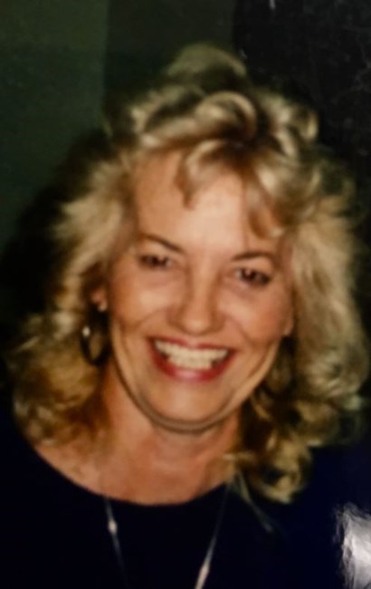 Karen Marie Lange Obituary Toms River Nj 1133