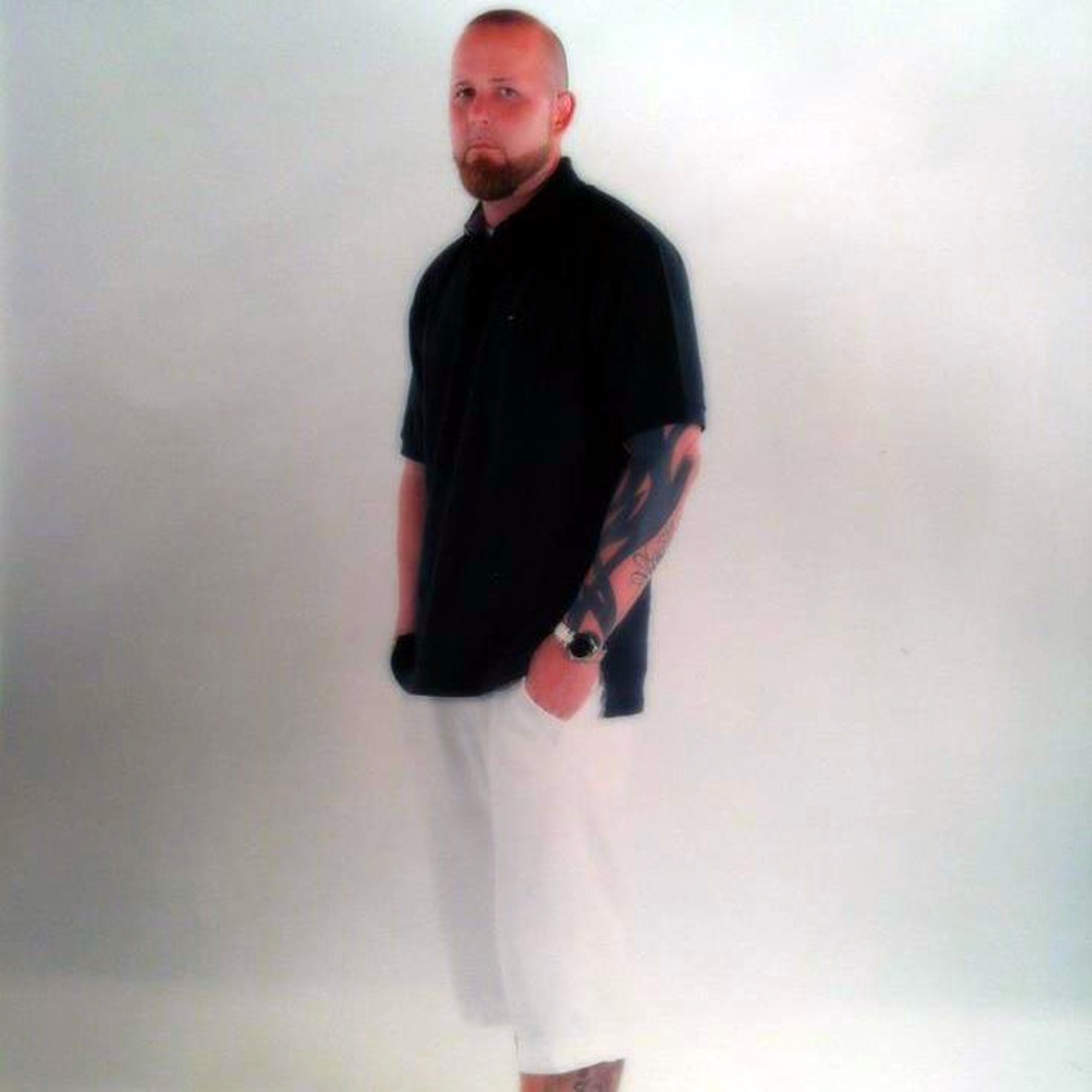 Scott Alexander Obituary Miami, FL