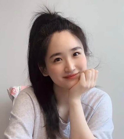 Obituary of Shuohan Huang