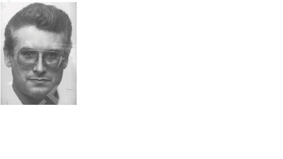 Obituario de Dr. Fernando Zalacaín García