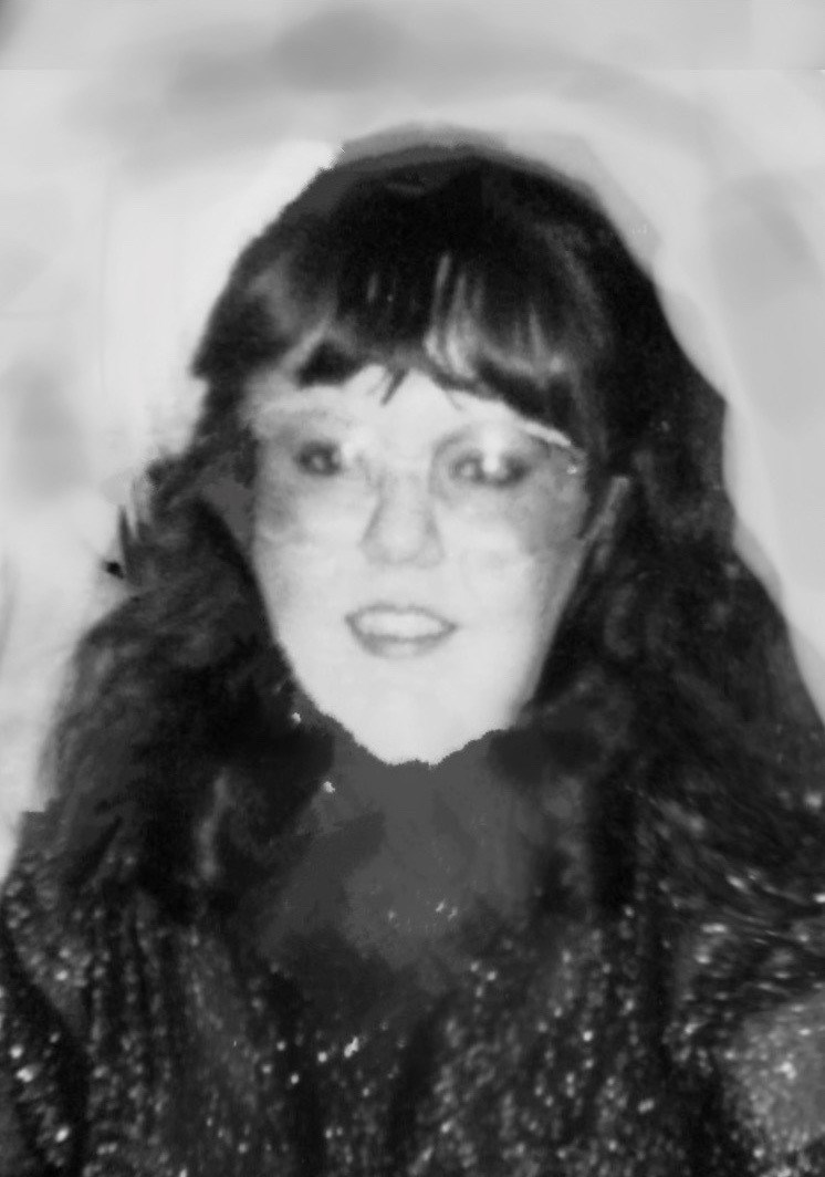 Obituary of Michele Mazzilli