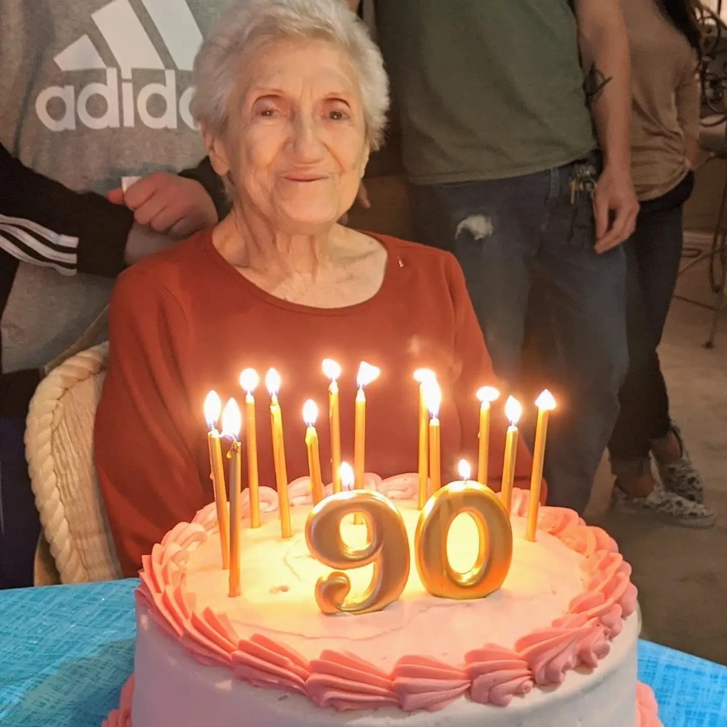 Obituary of Norma Ruth Miller