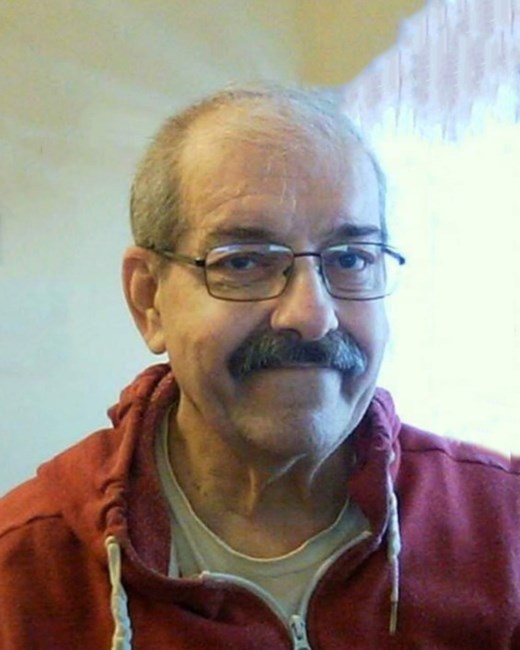 Obituary of Russell Alfred Coote