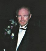 David Pratt