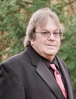 Obituary of Wallace Gilbert McWaters Jr.