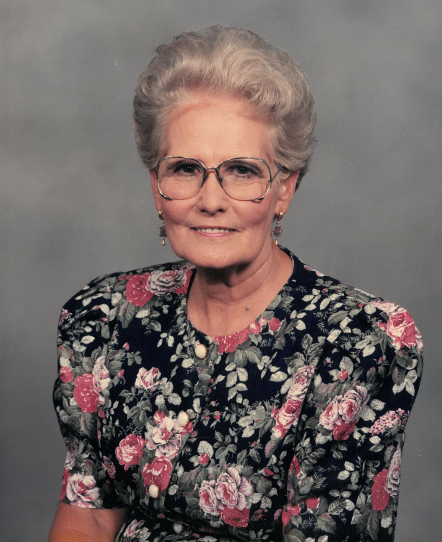 Tessie Durham Obituary Canton, TX