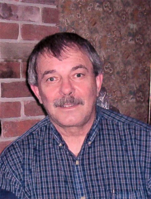 Obituary of Joseph Julius Olajos