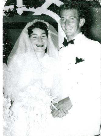 Obituary of John Dee Webb