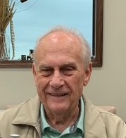 Obituario de Isaac Walton Boling