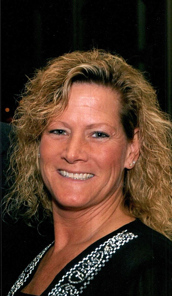 Obituary of Elizabeth Eaddy Honeycutt