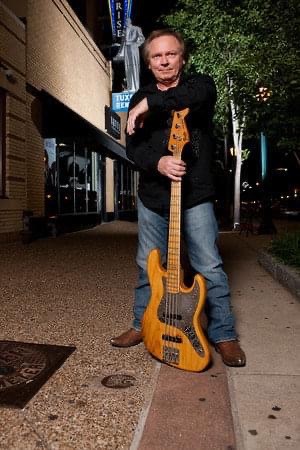 Obituary of David Roy Spier