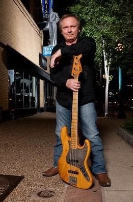 David Spier Obituary - Belleville, IL