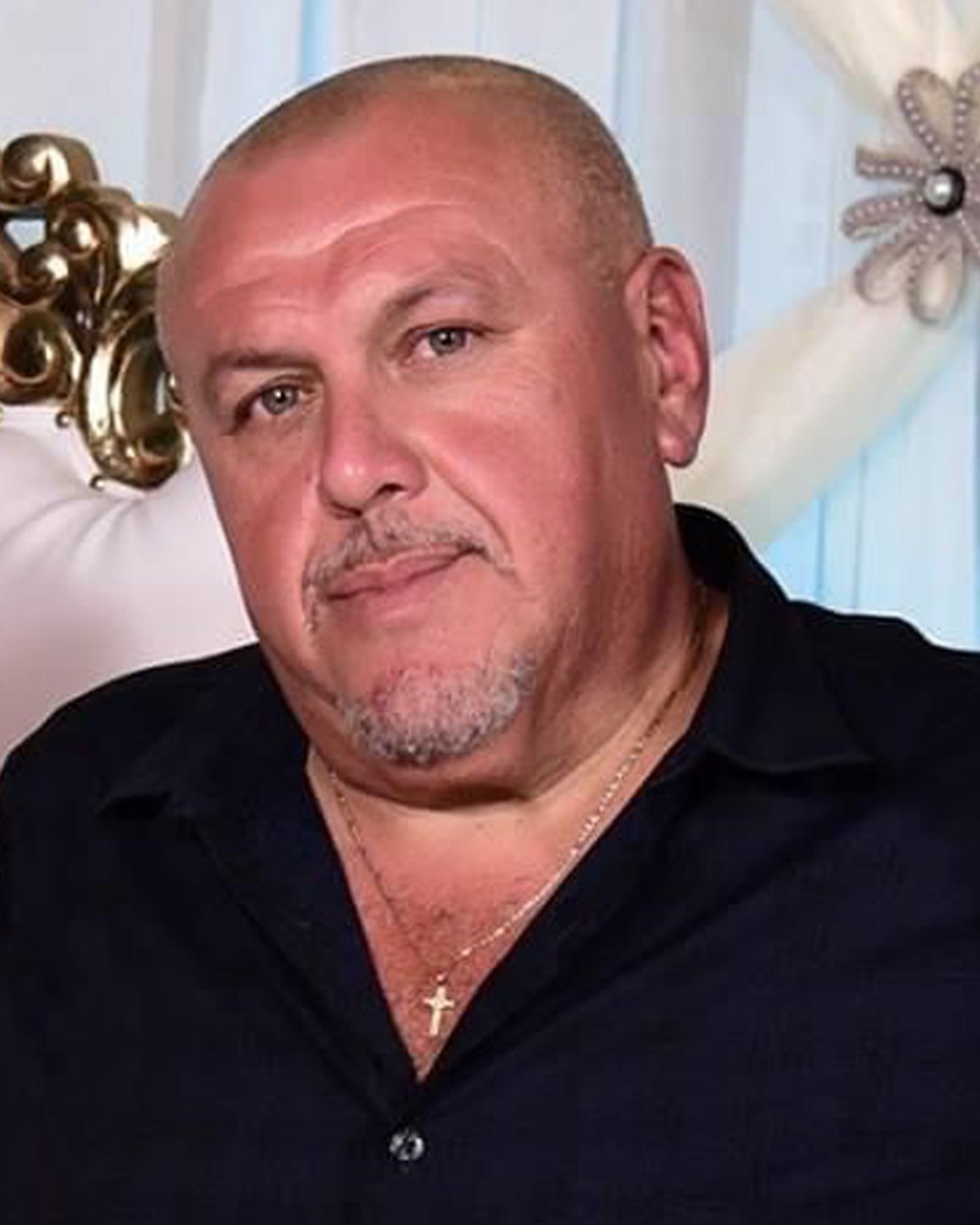 Obituary of Javier Muniz