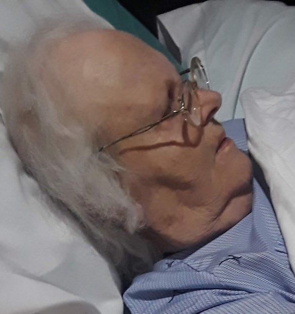 Obituario de Sylvia L Drake