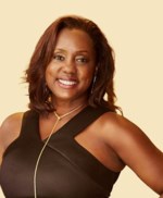 Charlene Banks